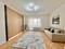 2-бөлмелі пәтер · 41 м² · 3/9 қабат, Майлина 23 — Горячка, бағасы: 23.5 млн ₸ в Астане, Алматы р-н