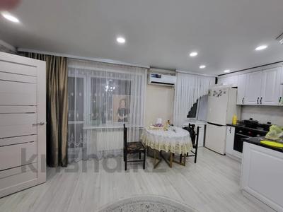 2-комнатная квартира · 41.1 м² · 4/5 этаж, Найманбаева 159 за 21.9 млн 〒 в Семее