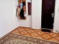 1 комната, 40 м², мкр Мамыр-3 3 — Саина шаляпина за 100 000 〒 в Алматы, Ауэзовский р-н — фото 3
