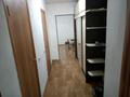 1-комнатная квартира, 45 м², 1/5 этаж, Береке за 13.5 млн 〒 в Петропавловске — фото 7