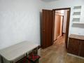 1-комнатная квартира, 45 м², 1/5 этаж, Береке за 13.5 млн 〒 в Петропавловске — фото 8