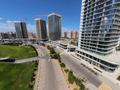 Свободное назначение · 162 м² за ~ 3.6 млн ₸ в Астане — фото 2