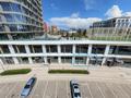 Свободное назначение · 162 м² за ~ 3.6 млн ₸ в Астане — фото 3