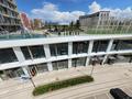 Свободное назначение · 162 м² за ~ 3.6 млн ₸ в Астане — фото 5