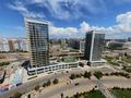 Свободное назначение · 162 м² за ~ 3.6 млн ₸ в Астане — фото 6