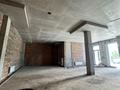 Свободное назначение · 162 м² за ~ 3.6 млн ₸ в Астане — фото 7