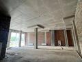 Свободное назначение · 162 м² за ~ 3.6 млн ₸ в Астане — фото 8