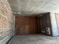 Свободное назначение · 162 м² за ~ 3.6 млн ₸ в Астане — фото 9