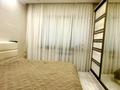 3-комнатная квартира · 80 м² · 1/9 этаж, мкр Самал, Достык 270 — Достык-Омарова за 100 млн ₸ в Алматы, Медеуский р-н — фото 12
