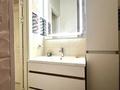 3-комнатная квартира · 80 м² · 1/9 этаж, мкр Самал, Достык 270 — Достык-Омарова за 100 млн ₸ в Алматы, Медеуский р-н — фото 18