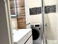 3-комнатная квартира · 80 м² · 1/9 этаж, мкр Самал, Достык 270 — Достык-Омарова за 100 млн ₸ в Алматы, Медеуский р-н — фото 20