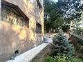 3-комнатная квартира · 80 м² · 1/9 этаж, мкр Самал, Достык 270 — Достык-Омарова за 100 млн ₸ в Алматы, Медеуский р-н