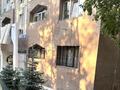 3-комнатная квартира · 80 м² · 1/9 этаж, мкр Самал, Достык 270 — Достык-Омарова за 100 млн ₸ в Алматы, Медеуский р-н — фото 2