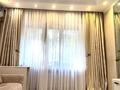 3-комнатная квартира · 80 м² · 1/9 этаж, мкр Самал, Достык 270 — Достык-Омарова за 100 млн ₸ в Алматы, Медеуский р-н — фото 5