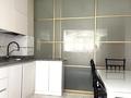 3-комнатная квартира · 80 м² · 1/9 этаж, мкр Самал, Достык 270 — Достык-Омарова за 100 млн ₸ в Алматы, Медеуский р-н — фото 7