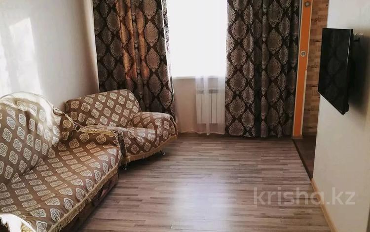 2-комнатная квартира · 45 м² · 2/5 этаж, Астана 8 — Астана - Торайгырова за 12 000 ₸ в Павлодаре — фото 3