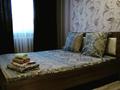 2-комнатная квартира · 45 м² · 2/5 этаж, Астана 8 — Астана - Торайгырова за 12 000 ₸ в Павлодаре — фото 7