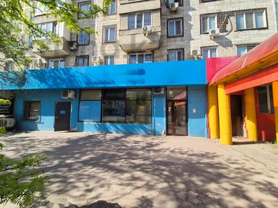 Еркін, кеңселер, дүкендер мен бутиктер, қоғамдық тамақтану орны, сұлулық салондары, фитнес және спорт, медорталықтар мен дәріханалар, білім орталықтары, ойын-сауық, студиялар · 150 м², бағасы: 2.2 млн ₸ в Алматы, Бостандыкский р-н