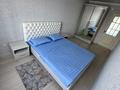 2-комнатная квартира · 45 м² · 5/5 этаж, Ауельбекова 148 за 180 000 ₸ в Кокшетау