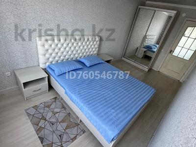 2-комнатная квартира · 45 м² · 5/5 этаж, Ауельбекова 148 за 180 000 ₸ в Кокшетау
