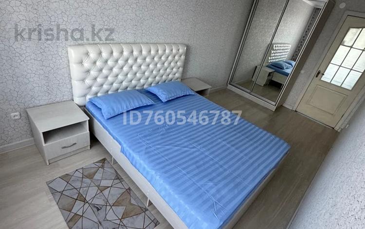 2-комнатная квартира · 45 м² · 5/5 этаж, Ауельбекова 148 за 180 000 ₸ в Кокшетау — фото 2