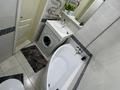 2-комнатная квартира · 45 м² · 5/5 этаж, Ауельбекова 148 за 180 000 ₸ в Кокшетау — фото 3