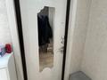 2-комнатная квартира · 51 м² · 8/9 этаж, 5-й микрорайон, микрорайон 5 5 за 23 млн ₸ в Костанае — фото 13