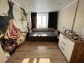 2-комнатная квартира · 51 м² · 8/9 этаж, 5-й микрорайон, микрорайон 5 5 за 23 млн ₸ в Костанае — фото 3