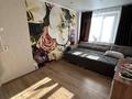 2-комнатная квартира · 51 м² · 8/9 этаж, 5-й микрорайон, микрорайон 5 5 за 23 млн ₸ в Костанае — фото 4