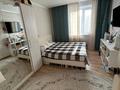 2-комнатная квартира · 51 м² · 8/9 этаж, 5-й микрорайон, микрорайон 5 5 за 23 млн ₸ в Костанае — фото 5