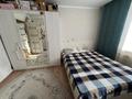 2-комнатная квартира · 51 м² · 8/9 этаж, 5-й микрорайон, микрорайон 5 5 за 23 млн ₸ в Костанае — фото 6
