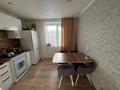 2-комнатная квартира · 51 м² · 8/9 этаж, 5-й микрорайон, микрорайон 5 5 за 23 млн ₸ в Костанае — фото 7