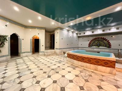 Свободное назначение, общепит · 455 м² за 1.3 млн 〒 в Караганде, Казыбек би р-н