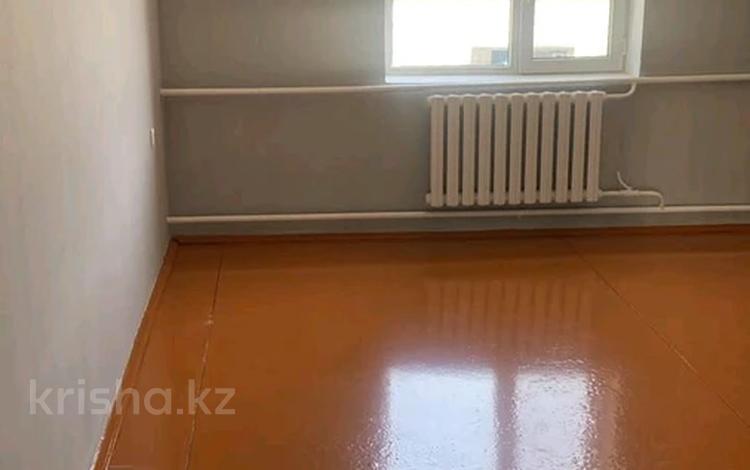 2-комнатная квартира · 50 м² · 1/3 этаж, Иляева 12A — Байтурсынова за 100 000 ₸ в Шымкенте, Аль-Фарабийский р-н — фото 2