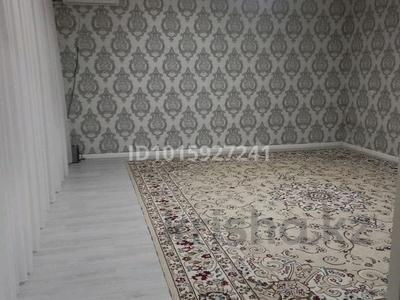 Часть дома · 3 комнаты · 150 м² · 10 сот., Көктонлы әулие 94 — Мкр тұран за 30 млн ₸ в Туркестане