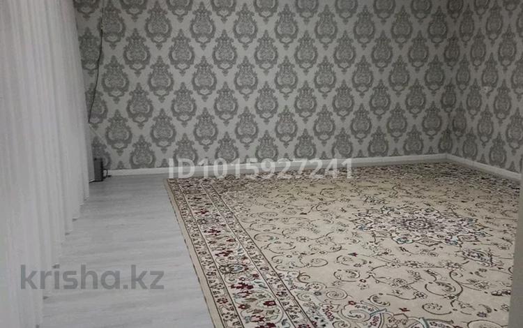 Часть дома · 3 комнаты · 150 м² · 10 сот., Көктонлы әулие 94 — Мкр тұран за 30 млн ₸ в Туркестане — фото 2