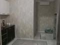 Часть дома · 3 комнаты · 150 м² · 10 сот., Көктонлы әулие 94 — Мкр тұран за 30 млн ₸ в Туркестане — фото 12