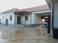 Часть дома · 3 комнаты · 150 м² · 10 сот., Көктонлы әулие 94 — Мкр тұран за 30 млн ₸ в Туркестане — фото 13