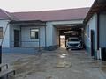 Часть дома · 3 комнаты · 150 м² · 10 сот., Көктонлы әулие 94 — Мкр тұран за 30 млн ₸ в Туркестане — фото 14