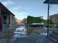 Часть дома · 3 комнаты · 150 м² · 10 сот., Көктонлы әулие 94 — Мкр тұран за 30 млн ₸ в Туркестане — фото 16