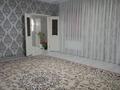 Часть дома · 3 комнаты · 150 м² · 10 сот., Көктонлы әулие 94 — Мкр тұран за 30 млн ₸ в Туркестане — фото 2