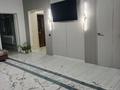 Часть дома · 3 комнаты · 150 м² · 10 сот., Көктонлы әулие 94 — Мкр тұран за 30 млн ₸ в Туркестане — фото 3