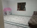 Часть дома · 3 комнаты · 150 м² · 10 сот., Көктонлы әулие 94 — Мкр тұран за 30 млн ₸ в Туркестане — фото 4