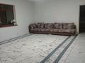 Часть дома · 3 комнаты · 150 м² · 10 сот., Көктонлы әулие 94 — Мкр тұран за 30 млн ₸ в Туркестане — фото 5