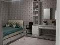 Часть дома · 3 комнаты · 150 м² · 10 сот., Көктонлы әулие 94 — Мкр тұран за 30 млн ₸ в Туркестане — фото 6