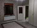 Часть дома · 3 комнаты · 150 м² · 10 сот., Көктонлы әулие 94 — Мкр тұран за 30 млн ₸ в Туркестане — фото 7