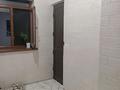 Часть дома · 3 комнаты · 150 м² · 10 сот., Көктонлы әулие 94 — Мкр тұран за 30 млн ₸ в Туркестане — фото 8