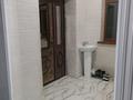 Часть дома · 3 комнаты · 150 м² · 10 сот., Көктонлы әулие 94 — Мкр тұран за 30 млн ₸ в Туркестане — фото 9