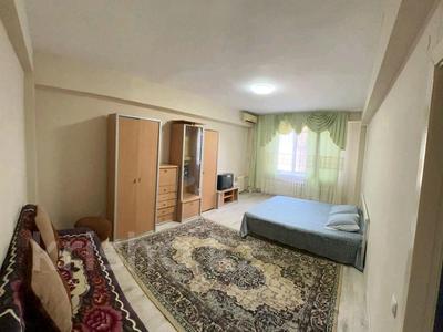 1-бөлмелі пәтер · 46 м² · 1 қабат, 4 38, бағасы: 18 млн ₸ в Конаеве
