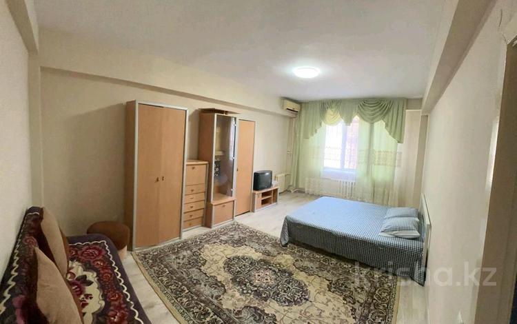 1-бөлмелі пәтер · 46 м² · 1 қабат, 4 38, бағасы: 18 млн ₸ в Конаеве — фото 2